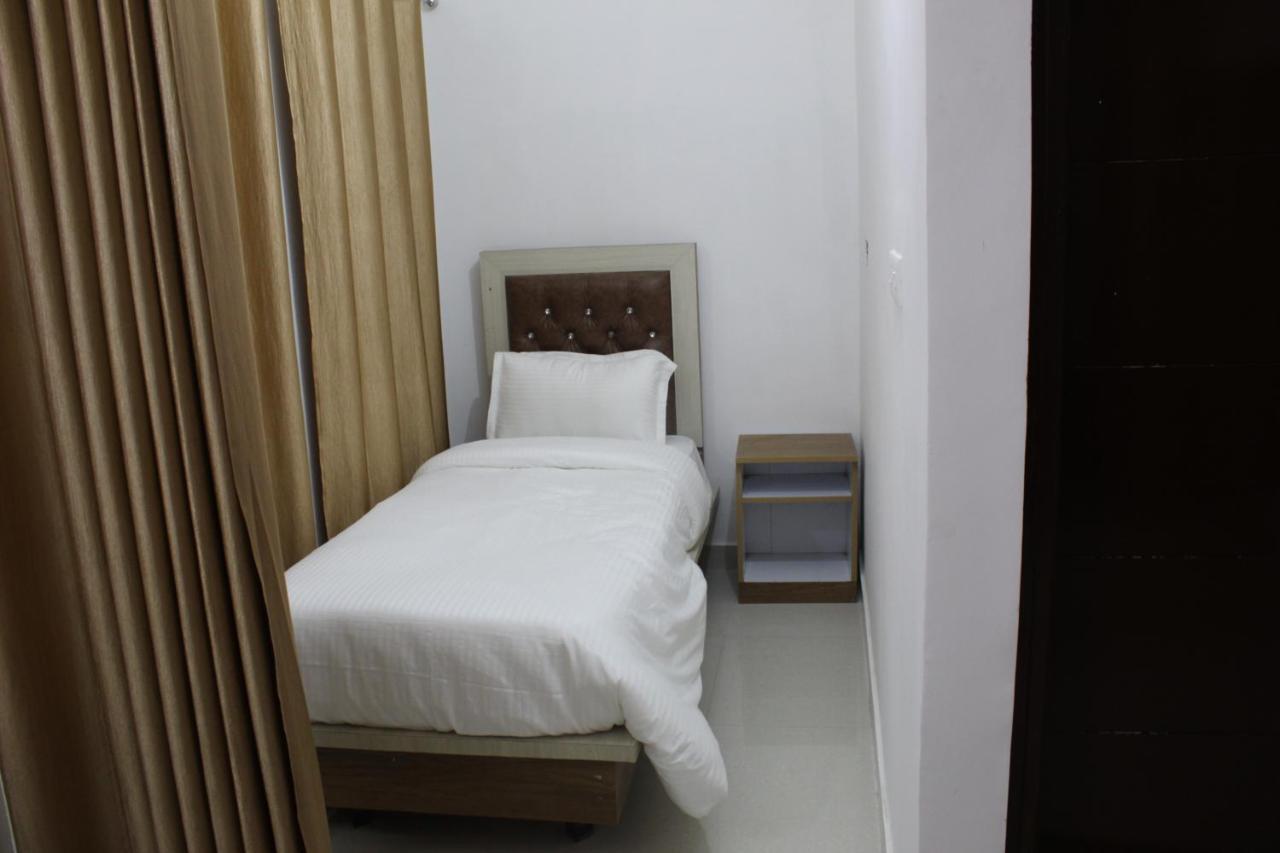 Mountain View Room By Yog Tapovan ริชิเคช ภายนอก รูปภาพ